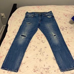American Eagle Extreme Flex size 32x30
